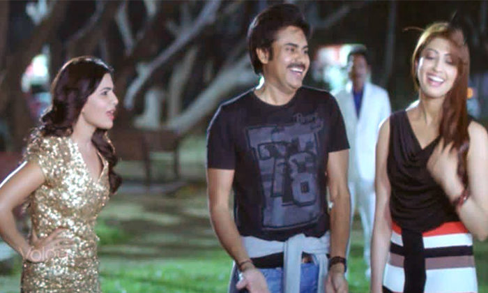Telugu Acted As Sisters, Esha Rebba, Ileanan, Kamalini Mukherjee, Meena, Mehreen, Nagma, Pooja Hegde, Samantha Praneeth, Sanjana, Tamanna, Tollywood Heroines, Tollywood Sisters, Trisha-Telugu Stop Exclusive Top Stories Telugu Acted As Sisters, Esha Rebba, Ileanan, Kamalini Mukherjee, Meena, Mehreen, Nagma, Pooja Hegde, Samantha Praneeth, Sanjana, Tamanna, Tollywood Heroines, Tollywood Sisters, Trisha-Telugu Stop Exclusive Top Stories