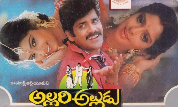 Telugu Acted As Sisters, Esha Rebba, Ileanan, Kamalini Mukherjee, Meena, Mehreen, Nagma, Pooja Hegde, Samantha Praneeth, Sanjana, Tamanna, Tollywood Heroines, Tollywood Sisters, Trisha-Telugu Stop Exclusive Top Stories Telugu Acted As Sisters, Esha Rebba, Ileanan, Kamalini Mukherjee, Meena, Mehreen, Nagma, Pooja Hegde, Samantha Praneeth, Sanjana, Tamanna, Tollywood Heroines, Tollywood Sisters, Trisha-Telugu Stop Exclusive Top Stories