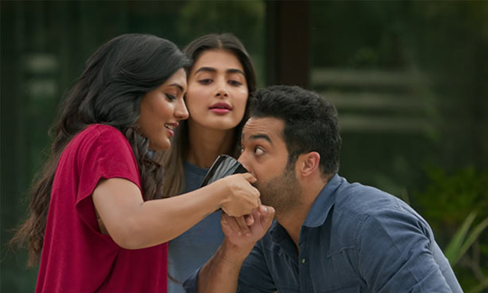 Telugu Acted As Sisters, Esha Rebba, Ileanan, Kamalini Mukherjee, Meena, Mehreen, Nagma, Pooja Hegde, Samantha Praneeth, Sanjana, Tamanna, Tollywood Heroines, Tollywood Sisters, Trisha-Telugu Stop Exclusive Top Stories Telugu Acted As Sisters, Esha Rebba, Ileanan, Kamalini Mukherjee, Meena, Mehreen, Nagma, Pooja Hegde, Samantha Praneeth, Sanjana, Tamanna, Tollywood Heroines, Tollywood Sisters, Trisha-Telugu Stop Exclusive Top Stories