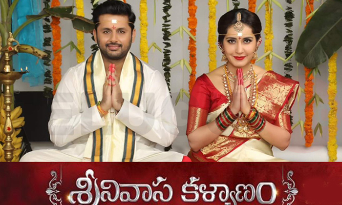 Telugu Aagadu, Akhil, Amar Akbar Anthony, Badrinath, Brahmotsavam, Disaster Movies Records, Dwaraka, Millions Of Views, Rebel, Sita, Telugu Movies, Toofan, World Famous Lover, Youtube Record Views Movies-Telugu Stop Exclusive Top Stories Telugu Aagadu, Akhil, Amar Akbar Anthony, Badrinath, Brahmotsavam, Disaster Movies Records, Dwaraka, Millions Of Views, Rebel, Sita, Telugu Movies, Toofan, World Famous Lover, Youtube Record Views Movies-Telugu Stop Exclusive Top Stories