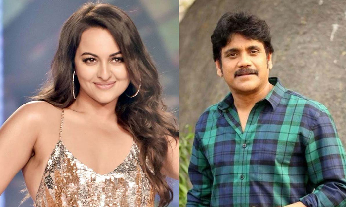 Telugu Akhanda, Balakrishna, Bangarraju, Boyapati, Gopicand Malineni, Hari Hara Veeramallu, Harish Shankar, Kalyan Krishna, Lakshmi Roy, Nagarjuna, New Couples, Pawan Kalyan, Pooja Hegde, Romance, Shruti Haasan, Sonakshi Sinha, Tollywood-Telugu Stop Exclusive Top Stories Telugu Akhanda, Balakrishna, Bangarraju, Boyapati, Gopicand Malineni, Hari Hara Veeramallu, Harish Shankar, Kalyan Krishna, Lakshmi Roy, Nagarjuna, New Couples, Pawan Kalyan, Pooja Hegde, Romance, Shruti Haasan, Sonakshi Sinha, Tollywood-Telugu Stop Exclusive Top Stories