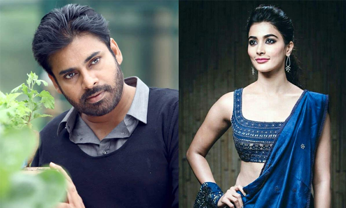 Telugu Akhanda, Balakrishna, Bangarraju, Boyapati, Gopicand Malineni, Hari Hara Veeramallu, Harish Shankar, Kalyan Krishna, Lakshmi Roy, Nagarjuna, New Couples, Pawan Kalyan, Pooja Hegde, Romance, Shruti Haasan, Sonakshi Sinha, Tollywood-Telugu Stop Exclusive Top Stories Telugu Akhanda, Balakrishna, Bangarraju, Boyapati, Gopicand Malineni, Hari Hara Veeramallu, Harish Shankar, Kalyan Krishna, Lakshmi Roy, Nagarjuna, New Couples, Pawan Kalyan, Pooja Hegde, Romance, Shruti Haasan, Sonakshi Sinha, Tollywood-Telugu Stop Exclusive Top Stories
