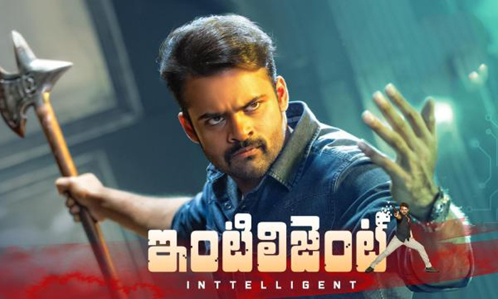 Telugu Allari Naresh, B Gopal, Flop Movies, Jr Ntr, K Raghavendra Rao, K. Viswanath, Karunakaran, Nithin, Ravi Raja Pinishetty, Ravi Teja, Sai Dharam Tej, Senior Directors, Sharvanand Rgv, Srinu Vaitla, Sunil, Tollywood Young Heroes, Varun Tej-Telugu Stop Exclusive Top Stories Telugu Allari Naresh, B Gopal, Flop Movies, Jr Ntr, K Raghavendra Rao, K. Viswanath, Karunakaran, Nithin, Ravi Raja Pinishetty, Ravi Teja, Sai Dharam Tej, Senior Directors, Sharvanand Rgv, Srinu Vaitla, Sunil, Tollywood Young Heroes, Varun Tej-Telugu Stop Exclusive Top Stories