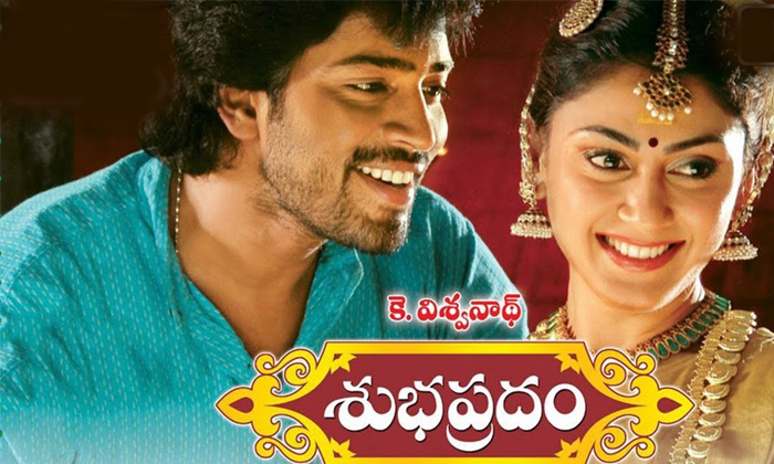 Telugu Allari Naresh, B Gopal, Flop Movies, Jr Ntr, K Raghavendra Rao, K. Viswanath, Karunakaran, Nithin, Ravi Raja Pinishetty, Ravi Teja, Sai Dharam Tej, Senior Directors, Sharvanand Rgv, Srinu Vaitla, Sunil, Tollywood Young Heroes, Varun Tej-Telugu Stop Exclusive Top Stories Telugu Allari Naresh, B Gopal, Flop Movies, Jr Ntr, K Raghavendra Rao, K. Viswanath, Karunakaran, Nithin, Ravi Raja Pinishetty, Ravi Teja, Sai Dharam Tej, Senior Directors, Sharvanand Rgv, Srinu Vaitla, Sunil, Tollywood Young Heroes, Varun Tej-Telugu Stop Exclusive Top Stories