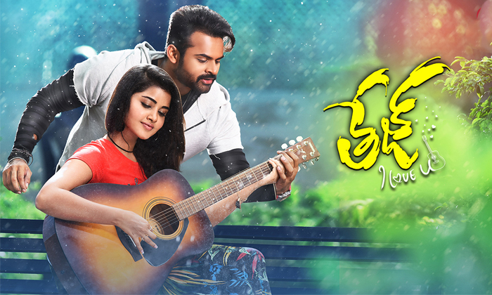 Telugu Allari Naresh, B Gopal, Flop Movies, Jr Ntr, K Raghavendra Rao, K. Viswanath, Karunakaran, Nithin, Ravi Raja Pinishetty, Ravi Teja, Sai Dharam Tej, Senior Directors, Sharvanand Rgv, Srinu Vaitla, Sunil, Tollywood Young Heroes, Varun Tej-Telugu Stop Exclusive Top Stories Telugu Allari Naresh, B Gopal, Flop Movies, Jr Ntr, K Raghavendra Rao, K. Viswanath, Karunakaran, Nithin, Ravi Raja Pinishetty, Ravi Teja, Sai Dharam Tej, Senior Directors, Sharvanand Rgv, Srinu Vaitla, Sunil, Tollywood Young Heroes, Varun Tej-Telugu Stop Exclusive Top Stories