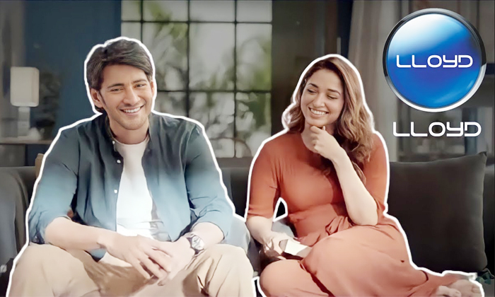 Telugu Aha, Ahbi Bus, Airtel, Allu Aravind, Byjus, Celkon, Ipl, Joy Alukkas, Lloyd, Mahesh Babu, Mahindra Tractor, Pepsi, Santoor, Tamanna, Thums Up, Trivikram Ads, Trivikram Commercial Ads, Tvs-Telugu Stop Exclusive Top Stories Telugu Aha, Ahbi Bus, Airtel, Allu Aravind, Byjus, Celkon, Ipl, Joy Alukkas, Lloyd, Mahesh Babu, Mahindra Tractor, Pepsi, Santoor, Tamanna, Thums Up, Trivikram Ads, Trivikram Commercial Ads, Tvs-Telugu Stop Exclusive Top Stories