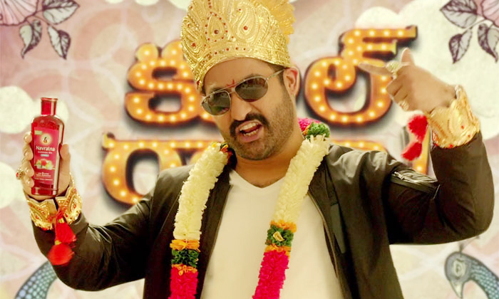 Telugu Aha, Ahbi Bus, Airtel, Allu Aravind, Byjus, Celkon, Ipl, Joy Alukkas, Lloyd, Mahesh Babu, Mahindra Tractor, Pepsi, Santoor, Tamanna, Thums Up, Trivikram Ads, Trivikram Commercial Ads, Tvs-Telugu Stop Exclusive Top Stories Telugu Aha, Ahbi Bus, Airtel, Allu Aravind, Byjus, Celkon, Ipl, Joy Alukkas, Lloyd, Mahesh Babu, Mahindra Tractor, Pepsi, Santoor, Tamanna, Thums Up, Trivikram Ads, Trivikram Commercial Ads, Tvs-Telugu Stop Exclusive Top Stories