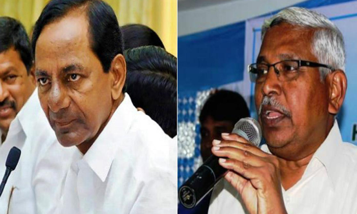 Telugu Itela Rajendar, Kcr, Kodandaram, Ktr, Swamygoud, Telangana, Trs Government, Trs Party, Vijayasanthi-Telugu Political News Telugu Itela Rajendar, Kcr, Kodandaram, Ktr, Swamygoud, Telangana, Trs Government, Trs Party, Vijayasanthi-Telugu Political News