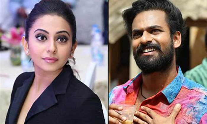 Telugu Kondapolam Movie, Krish, Rakul Preet Singh, Tollywood, Vaishnav Tej, Vaishnav Tej Krish Movie Latest Updates-Movie Telugu Kondapolam Movie, Krish, Rakul Preet Singh, Tollywood, Vaishnav Tej, Vaishnav Tej Krish Movie Latest Updates-Movie