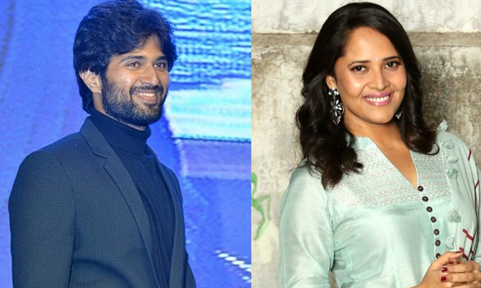 Telugu Jr Ntr, Mahesh Babu-samantha, Pawan Kalyan-anupama, Radhikaapte, Sandeep Reddy Vanga- Singer Chinmay, Tapsee, Tollywood Celebs, Vijay Devarakonda-anchor Anasuya-Telugu Stop Exclusive Top Stories Telugu Jr Ntr, Mahesh Babu-samantha, Pawan Kalyan-anupama, Radhikaapte, Sandeep Reddy Vanga- Singer Chinmay, Tapsee, Tollywood Celebs, Vijay Devarakonda-anchor Anasuya-Telugu Stop Exclusive Top Stories