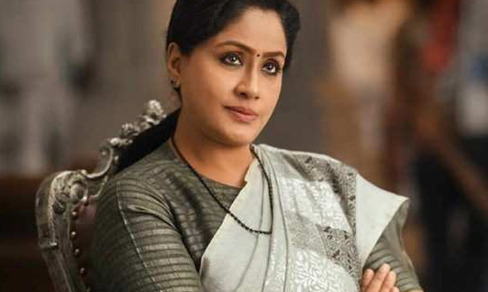 Telugu Jayaprada, Jyothika, Laya, Payal Rajputh, Ramyakrishna, Rasi, Shavukaru Janaki, Simran, Sridevi, Suhasini, Tollywood Heroines, Vijayashanthi-Telugu Stop Exclusive Top Stories Telugu Jayaprada, Jyothika, Laya, Payal Rajputh, Ramyakrishna, Rasi, Shavukaru Janaki, Simran, Sridevi, Suhasini, Tollywood Heroines, Vijayashanthi-Telugu Stop Exclusive Top Stories