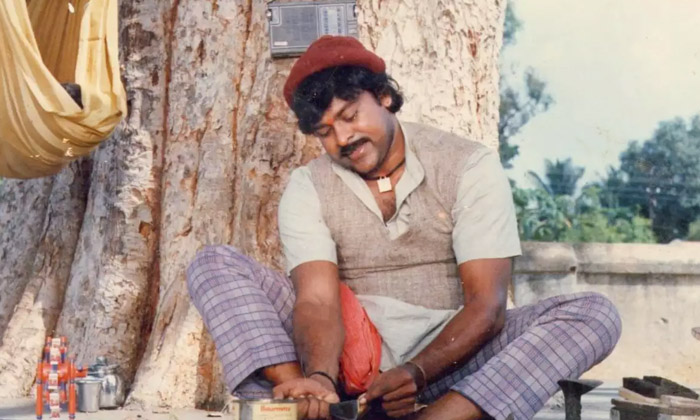 Telugu Balakrishna, Challenging Roles, Chiranjeevi, Tollywood, Tollywood N Heros, Vikram-Movie Telugu Balakrishna, Challenging Roles, Chiranjeevi, Tollywood, Tollywood N Heros, Vikram-Movie