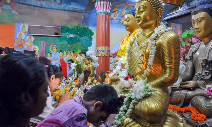 Telugu Buddha Purnima, Buddha Purnima 2021, What Is Buddha Purnima, When Is Buddha Purnima-Telugu Bhakthi Telugu Buddha Purnima, Buddha Purnima 2021, What Is Buddha Purnima, When Is Buddha Purnima-Telugu Bhakthi