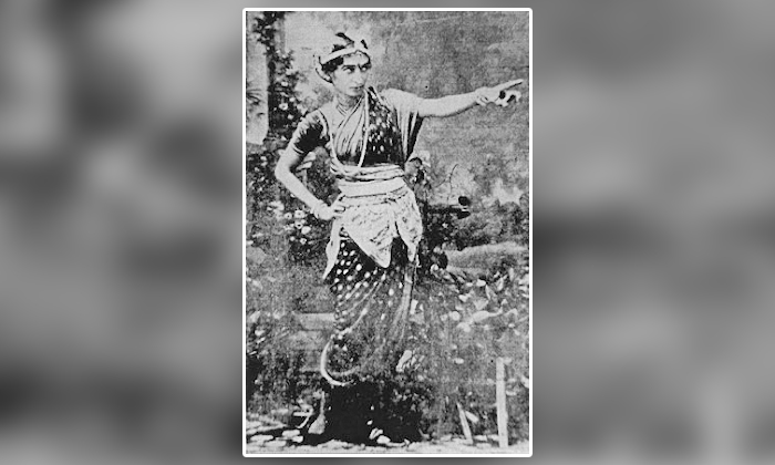 Telugu Anjali Shukla, Devika Rani, Durgabai Kama, Fatima Begum, Fearless Nadiya, First Woman, First Woman In 24 Crafts, Indian Movie, Jaddan Bai, Kamala Bai Gokhale, Nargees, Raja Kumari, Saroj Khan, Tollywood Facts, Umadevi, Vijaya-Telugu Stop Exclusive Top Stories Telugu Anjali Shukla, Devika Rani, Durgabai Kama, Fatima Begum, Fearless Nadiya, First Woman, First Woman In 24 Crafts, Indian Movie, Jaddan Bai, Kamala Bai Gokhale, Nargees, Raja Kumari, Saroj Khan, Tollywood Facts, Umadevi, Vijaya-Telugu Stop Exclusive Top Stories