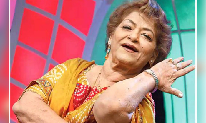 Telugu Anjali Shukla, Devika Rani, Durgabai Kama, Fatima Begum, Fearless Nadiya, First Woman, First Woman In 24 Crafts, Indian Movie, Jaddan Bai, Kamala Bai Gokhale, Nargees, Raja Kumari, Saroj Khan, Tollywood Facts, Umadevi, Vijaya-Telugu Stop Exclusive Top Stories Telugu Anjali Shukla, Devika Rani, Durgabai Kama, Fatima Begum, Fearless Nadiya, First Woman, First Woman In 24 Crafts, Indian Movie, Jaddan Bai, Kamala Bai Gokhale, Nargees, Raja Kumari, Saroj Khan, Tollywood Facts, Umadevi, Vijaya-Telugu Stop Exclusive Top Stories