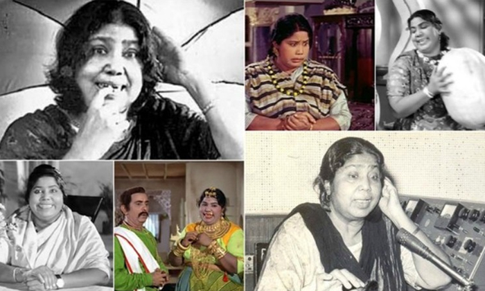 Telugu Anjali Shukla, Devika Rani, Durgabai Kama, Fatima Begum, Fearless Nadiya, First Woman, First Woman In 24 Crafts, Indian Movie, Jaddan Bai, Kamala Bai Gokhale, Nargees, Raja Kumari, Saroj Khan, Tollywood Facts, Umadevi, Vijaya-Telugu Stop Exclusive Top Stories Telugu Anjali Shukla, Devika Rani, Durgabai Kama, Fatima Begum, Fearless Nadiya, First Woman, First Woman In 24 Crafts, Indian Movie, Jaddan Bai, Kamala Bai Gokhale, Nargees, Raja Kumari, Saroj Khan, Tollywood Facts, Umadevi, Vijaya-Telugu Stop Exclusive Top Stories