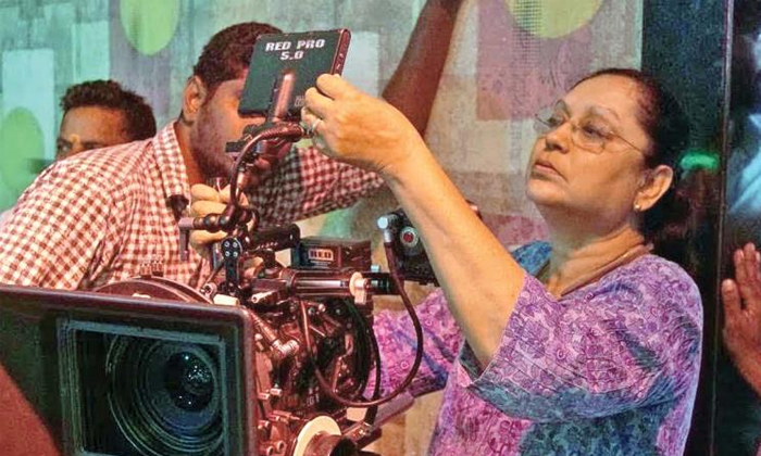 Telugu Anjali Shukla, Devika Rani, Durgabai Kama, Fatima Begum, Fearless Nadiya, First Woman, First Woman In 24 Crafts, Indian Movie, Jaddan Bai, Kamala Bai Gokhale, Nargees, Raja Kumari, Saroj Khan, Tollywood Facts, Umadevi, Vijaya-Telugu Stop Exclusive Top Stories Telugu Anjali Shukla, Devika Rani, Durgabai Kama, Fatima Begum, Fearless Nadiya, First Woman, First Woman In 24 Crafts, Indian Movie, Jaddan Bai, Kamala Bai Gokhale, Nargees, Raja Kumari, Saroj Khan, Tollywood Facts, Umadevi, Vijaya-Telugu Stop Exclusive Top Stories