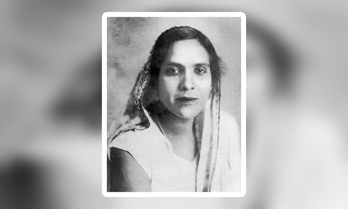 Telugu Anjali Shukla, Devika Rani, Durgabai Kama, Fatima Begum, Fearless Nadiya, First Woman, First Woman In 24 Crafts, Indian Movie, Jaddan Bai, Kamala Bai Gokhale, Nargees, Raja Kumari, Saroj Khan, Tollywood Facts, Umadevi, Vijaya-Telugu Stop Exclusive Top Stories Telugu Anjali Shukla, Devika Rani, Durgabai Kama, Fatima Begum, Fearless Nadiya, First Woman, First Woman In 24 Crafts, Indian Movie, Jaddan Bai, Kamala Bai Gokhale, Nargees, Raja Kumari, Saroj Khan, Tollywood Facts, Umadevi, Vijaya-Telugu Stop Exclusive Top Stories