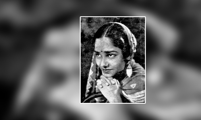 Telugu Anjali Shukla, Devika Rani, Durgabai Kama, Fatima Begum, Fearless Nadiya, First Woman, First Woman In 24 Crafts, Indian Movie, Jaddan Bai, Kamala Bai Gokhale, Nargees, Raja Kumari, Saroj Khan, Tollywood Facts, Umadevi, Vijaya-Telugu Stop Exclusive Top Stories Telugu Anjali Shukla, Devika Rani, Durgabai Kama, Fatima Begum, Fearless Nadiya, First Woman, First Woman In 24 Crafts, Indian Movie, Jaddan Bai, Kamala Bai Gokhale, Nargees, Raja Kumari, Saroj Khan, Tollywood Facts, Umadevi, Vijaya-Telugu Stop Exclusive Top Stories