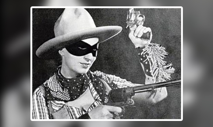 Telugu Anjali Shukla, Devika Rani, Durgabai Kama, Fatima Begum, Fearless Nadiya, First Woman, First Woman In 24 Crafts, Indian Movie, Jaddan Bai, Kamala Bai Gokhale, Nargees, Raja Kumari, Saroj Khan, Tollywood Facts, Umadevi, Vijaya-Telugu Stop Exclusive Top Stories Telugu Anjali Shukla, Devika Rani, Durgabai Kama, Fatima Begum, Fearless Nadiya, First Woman, First Woman In 24 Crafts, Indian Movie, Jaddan Bai, Kamala Bai Gokhale, Nargees, Raja Kumari, Saroj Khan, Tollywood Facts, Umadevi, Vijaya-Telugu Stop Exclusive Top Stories