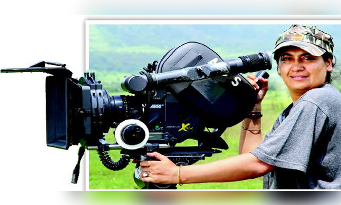 Telugu Anjali Shukla, Devika Rani, Durgabai Kama, Fatima Begum, Fearless Nadiya, First Woman, First Woman In 24 Crafts, Indian Movie, Jaddan Bai, Kamala Bai Gokhale, Nargees, Raja Kumari, Saroj Khan, Tollywood Facts, Umadevi, Vijaya-Telugu Stop Exclusive Top Stories Telugu Anjali Shukla, Devika Rani, Durgabai Kama, Fatima Begum, Fearless Nadiya, First Woman, First Woman In 24 Crafts, Indian Movie, Jaddan Bai, Kamala Bai Gokhale, Nargees, Raja Kumari, Saroj Khan, Tollywood Facts, Umadevi, Vijaya-Telugu Stop Exclusive Top Stories