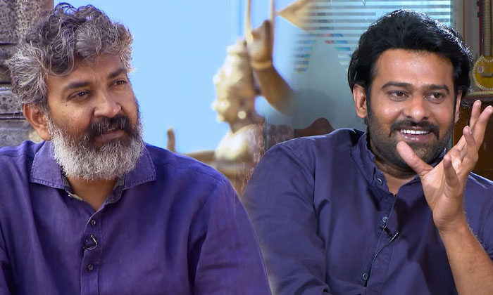 Telugu 150 Crores Rupees, 2020 Year, Bahubali, Brand Endorsements, Prabhas, Raja Mouli, Tollywood, Tv Adds-Movie Telugu 150 Crores Rupees, 2020 Year, Bahubali, Brand Endorsements, Prabhas, Raja Mouli, Tollywood, Tv Adds-Movie