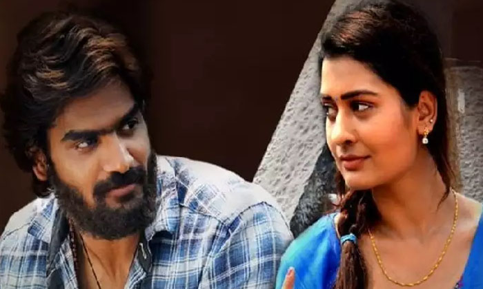 Telugu \\'rx 100\\', 5 Best Movies, Bahubali, Climax Different, Kanchapalam, Kanchapalem, New Twists, Pokiri, Rangasthalam, Tollywood, Twist In Tollywood Movies-Telugu Stop Exclusive Top Stories Telugu \\'rx 100\\', 5 Best Movies, Bahubali, Climax Different, Kanchapalam, Kanchapalem, New Twists, Pokiri, Rangasthalam, Tollywood, Twist In Tollywood Movies-Telugu Stop Exclusive Top Stories