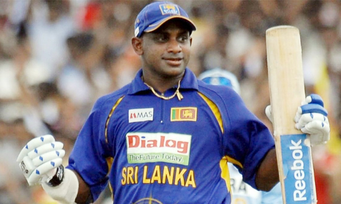 Telugu Australia, Cricket, Cricket Weird Things, Jayasurya, Late Age Cricket Entry, Most Duck Outs In Cricket, Rashid Lateef, Shortest Six In Cricket, Shortest Test Match In Cricket, South Africa, Three Outs In 24 Hours, Umar Akmal, Wonders In Cricket History-Sports News క్రీడలు Telugu Australia, Cricket, Cricket Weird Things, Jayasurya, Late Age Cricket Entry, Most Duck Outs In Cricket, Rashid Lateef, Shortest Six In Cricket, Shortest Test Match In Cricket, South Africa, Three Outs In 24 Hours, Umar Akmal, Wonders In Cricket History-Sports News క్రీడలు