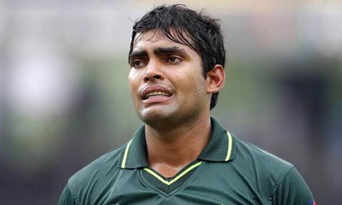 Telugu Australia, Cricket, Cricket Weird Things, Jayasurya, Late Age Cricket Entry, Most Duck Outs In Cricket, Rashid Lateef, Shortest Six In Cricket, Shortest Test Match In Cricket, South Africa, Three Outs In 24 Hours, Umar Akmal, Wonders In Cricket History-Sports News క్రీడలు Telugu Australia, Cricket, Cricket Weird Things, Jayasurya, Late Age Cricket Entry, Most Duck Outs In Cricket, Rashid Lateef, Shortest Six In Cricket, Shortest Test Match In Cricket, South Africa, Three Outs In 24 Hours, Umar Akmal, Wonders In Cricket History-Sports News క్రీడలు