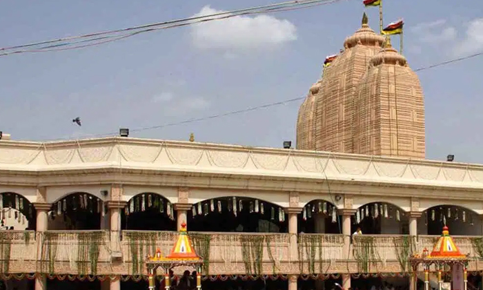 Telugu 7 Famous Temples, Brindava Alayam, Dwadakadishiya Alyam, India, Jagannadh Temple, Jagganada Alayamn, Lard Krishna-Telugu Bhakthi Telugu 7 Famous Temples, Brindava Alayam, Dwadakadishiya Alyam, India, Jagannadh Temple, Jagganada Alayamn, Lard Krishna-Telugu Bhakthi