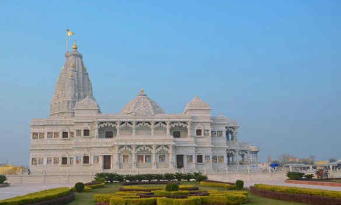 Telugu 7 Famous Temples, Brindava Alayam, Dwadakadishiya Alyam, India, Jagannadh Temple, Jagganada Alayamn, Lard Krishna-Telugu Bhakthi Telugu 7 Famous Temples, Brindava Alayam, Dwadakadishiya Alyam, India, Jagannadh Temple, Jagganada Alayamn, Lard Krishna-Telugu Bhakthi