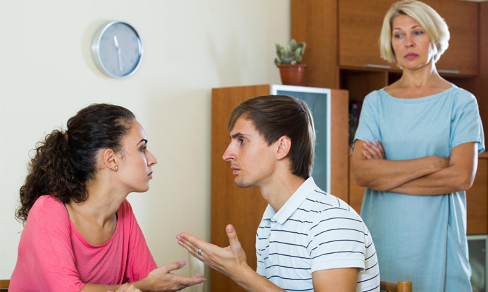 Telugu Father In Law, Husband, Job Salary Details, Mother In Law, Relationship, Relationship With Woman, Salary Money, Son In Law Locked In Room, Wife, Woman Parents-Latest News - Telugu Telugu Father In Law, Husband, Job Salary Details, Mother In Law, Relationship, Relationship With Woman, Salary Money, Son In Law Locked In Room, Wife, Woman Parents-Latest News - Telugu