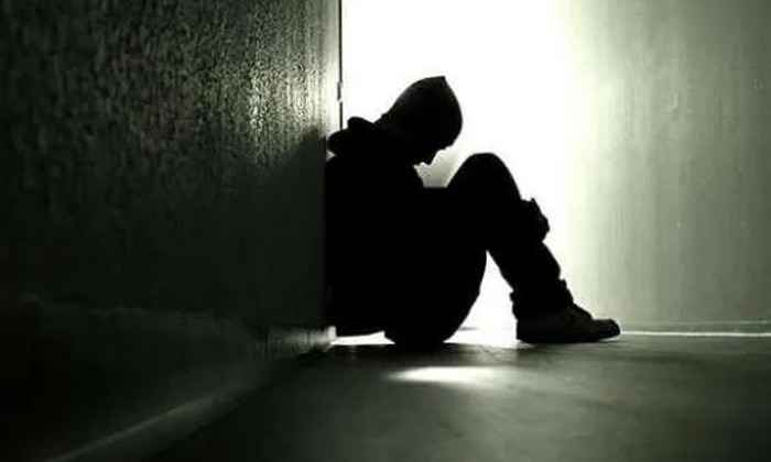 Telugu Father In Law, Husband, Job Salary Details, Mother In Law, Relationship, Relationship With Woman, Salary Money, Son In Law Locked In Room, Wife, Woman Parents-Latest News - Telugu Telugu Father In Law, Husband, Job Salary Details, Mother In Law, Relationship, Relationship With Woman, Salary Money, Son In Law Locked In Room, Wife, Woman Parents-Latest News - Telugu