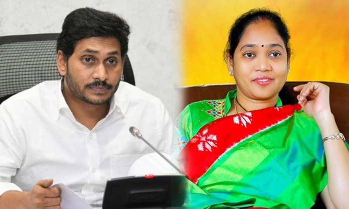 Telugu 6500 Ap Job Vacancies, Angry On Jagan, Ap And Ycp, Ap Job Calendar 2021, Ap Unemployed Youth, Home Minister Sucharitha, Rastha Roko, Unemployed Against Jagan-Telugu Political News Telugu 6500 Ap Job Vacancies, Angry On Jagan, Ap And Ycp, Ap Job Calendar 2021, Ap Unemployed Youth, Home Minister Sucharitha, Rastha Roko, Unemployed Against Jagan-Telugu Political News