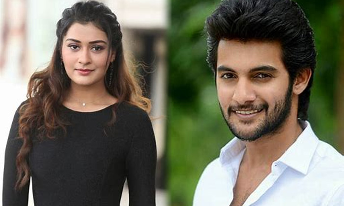 Telugu Aadi Saikumar, Aadi Saikumar News, Kirataka, Latest News, Movie, Movies, Title, Tollywood, Veerabhadram-Movie Telugu Aadi Saikumar, Aadi Saikumar News, Kirataka, Latest News, Movie, Movies, Title, Tollywood, Veerabhadram-Movie