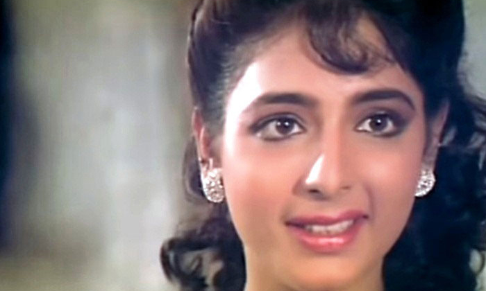 Telugu Allari Premikudu, Allari Premikudu Movie Heroin Kanchan Real Life And Cine Career, Japati Babu, Kanchan, Telugu Heroin, Tollywood-Movie Telugu Allari Premikudu, Allari Premikudu Movie Heroin Kanchan Real Life And Cine Career, Japati Babu, Kanchan, Telugu Heroin, Tollywood-Movie
