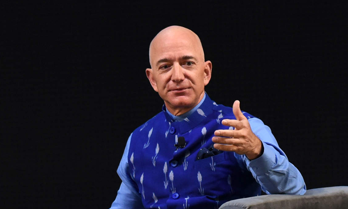 Telugu 11 Mints Trip, 205 Crores, Amazon Ceo, Flight Travel, Viral Latest-Latest News - Telugu Telugu 11 Mints Trip, 205 Crores, Amazon Ceo, Flight Travel, Viral Latest-Latest News - Telugu