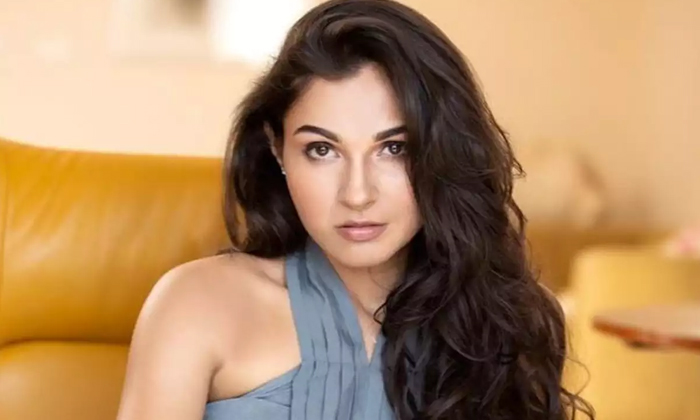 Telugu Andrea Jeremiah, Andrea Love Afire, Andrea Love Breakup News, Kollywood, Kollywood Actress, Kollywood Actress Andrea Jeremiah React About Her Love Breakup, Tollywood-Movie Telugu Andrea Jeremiah, Andrea Love Afire, Andrea Love Breakup News, Kollywood, Kollywood Actress, Kollywood Actress Andrea Jeremiah React About Her Love Breakup, Tollywood-Movie