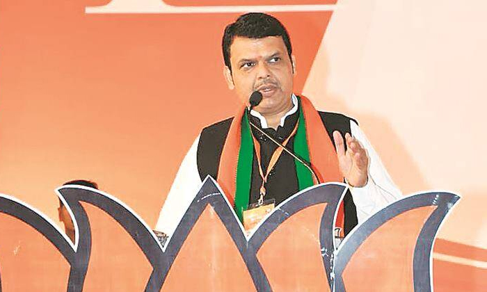 Telugu Bac Meeting, Bjp, Bjp Government, Devendra Fadnavis, Maharashtra Problems, Mahavikas Aghadi Government, Uddhav Thackeray, Uddhav Thackeray Government-Political Telugu Bac Meeting, Bjp, Bjp Government, Devendra Fadnavis, Maharashtra Problems, Mahavikas Aghadi Government, Uddhav Thackeray, Uddhav Thackeray Government-Political