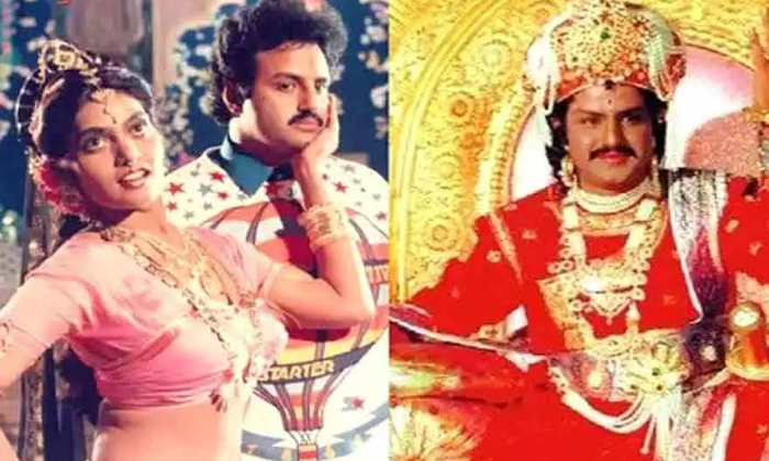 Telugu Balakrishna, Balakrishna Son, Film News, Mokshagna, Nandamuri Films-Movie Telugu Balakrishna, Balakrishna Son, Film News, Mokshagna, Nandamuri Films-Movie
