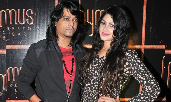 Telugu Bhadra Movie, Bhadra Movie Fame Sanober Herekar Aziz Real Life, Bhadra Second Heroine, Boyapati Srinu, Casting Couch, Chief Operating Officer, Commitments, Sanober Herekar Aziz, Ss Music Company, Telugu Actress, Tollywood-Movie Telugu Bhadra Movie, Bhadra Movie Fame Sanober Herekar Aziz Real Life, Bhadra Second Heroine, Boyapati Srinu, Casting Couch, Chief Operating Officer, Commitments, Sanober Herekar Aziz, Ss Music Company, Telugu Actress, Tollywood-Movie