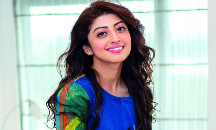 Telugu Bhuj, Comments About Marriage, Corona, First Time, Hangama2, Lock Down, Praneetha Subash, Tollywood-Movie Telugu Bhuj, Comments About Marriage, Corona, First Time, Hangama2, Lock Down, Praneetha Subash, Tollywood-Movie