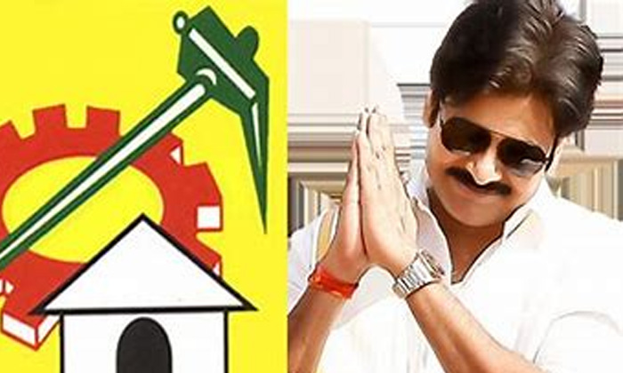 Telugu Amith Sha, Bjp, Bjp Ap President, Jagan, Janasena, Modhi, Pavan Kalyan, Somu Veerraju, Tdp, Ysrcp-Telugu Political News Telugu Amith Sha, Bjp, Bjp Ap President, Jagan, Janasena, Modhi, Pavan Kalyan, Somu Veerraju, Tdp, Ysrcp-Telugu Political News