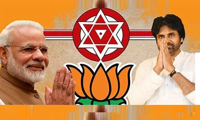 Telugu Amith Sha, Bjp, Bjp Ap President, Jagan, Janasena, Modhi, Pavan Kalyan, Somu Veerraju, Tdp, Ysrcp-Telugu Political News Telugu Amith Sha, Bjp, Bjp Ap President, Jagan, Janasena, Modhi, Pavan Kalyan, Somu Veerraju, Tdp, Ysrcp-Telugu Political News