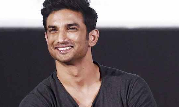 Telugu Bollywood, Bollywood Hero, Rhea Chakravarthi, Still Verdict Is Pending In Sushant Singh Raj Rajput Case, Sushant Singh Raj Rajput, Sushant Singh Raj Rajput Death News-Movie Telugu Bollywood, Bollywood Hero, Rhea Chakravarthi, Still Verdict Is Pending In Sushant Singh Raj Rajput Case, Sushant Singh Raj Rajput, Sushant Singh Raj Rajput Death News-Movie