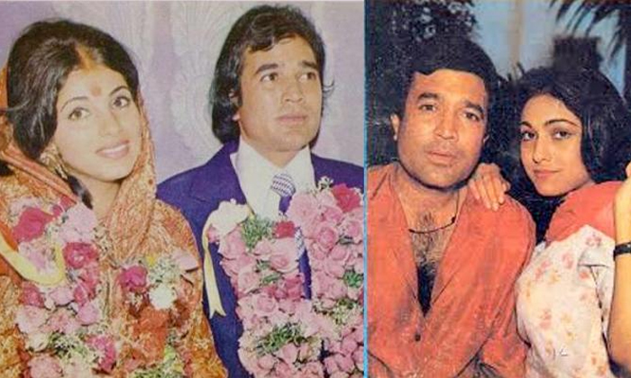 Telugu Akshaya Kumar, Bollywood, Bollywood Star Actress, Bollywood Star Actress Dimple Kapadia And Rajesh Khanna Divorce, Dimple Kapadia, Dimple Kapadia And Rajesh Khanna Divorce, Rajesh Khanna, Twinkle Khanna-Movie Telugu Akshaya Kumar, Bollywood, Bollywood Star Actress, Bollywood Star Actress Dimple Kapadia And Rajesh Khanna Divorce, Dimple Kapadia, Dimple Kapadia And Rajesh Khanna Divorce, Rajesh Khanna, Twinkle Khanna-Movie
