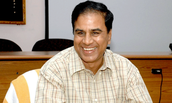 Telugu @cm_kcr, @ktrtrs, Damodar Reddy, Etela Rajender, Huzurabad Constituency, Huzurabad Elections, Kashyap, Muddasani Purushottam Reddy, Trs Candidate-Telugu Political News Telugu @cm_kcr, @ktrtrs, Damodar Reddy, Etela Rajender, Huzurabad Constituency, Huzurabad Elections, Kashyap, Muddasani Purushottam Reddy, Trs Candidate-Telugu Political News