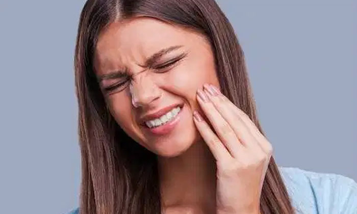 Telugu Benefits Of Carissa Carandas, Carissa Carandas, Carissa Carandas For Health, Good Health, Health, Health Tips, Vakkaya-Telugu Health - తెలుగు హెల్త్ టిప్స్ ,చిట్కాలు Telugu Benefits Of Carissa Carandas, Carissa Carandas, Carissa Carandas For Health, Good Health, Health, Health Tips, Vakkaya-Telugu Health - తెలుగు హెల్త్ టిప్స్ ,చిట్కాలు