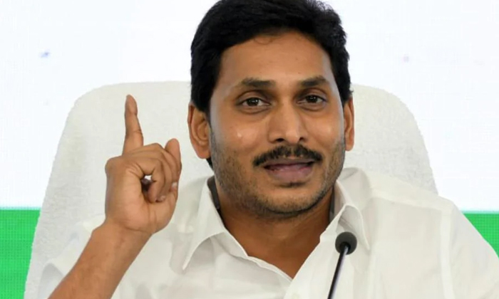 Telugu Ap, Cbn, Chandrababu, Jagan, Janasena, Lokesh, Pavan Kalyan, Tdp, Tdp Seniour Leaders, Ysrcp-Telugu Political News Telugu Ap, Cbn, Chandrababu, Jagan, Janasena, Lokesh, Pavan Kalyan, Tdp, Tdp Seniour Leaders, Ysrcp-Telugu Political News