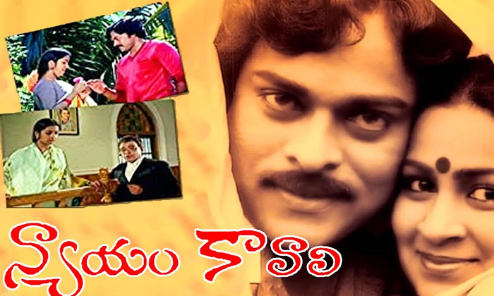 Telugu Tollywood Heros 25th Movie-Telugu Stop Exclusive Top Stories Telugu Tollywood Heros 25th Movie-Telugu Stop Exclusive Top Stories